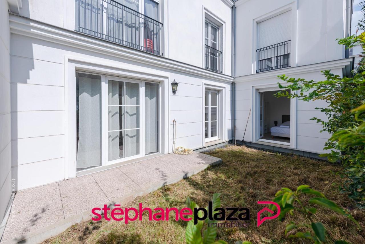 Plaza Vasco 01 Apartment เซร์ริส ภายนอก รูปภาพ